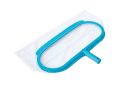 Intex Pool Schaufelnetz | für 29,8 mm Griff