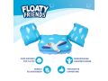 Comfortpool Floaty Friends - Möwe