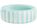 Intex Aufblasbarer Pool Coastal Luxe | ø 168 cm