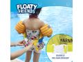 Comfortpool Schwimmende Freunde - Tukan