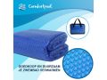 Comfortpool Solarabdeckung 488 x 244 cm | Heizt und isoliert