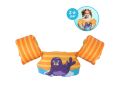 Comfortpool Floaty Friends - Seehund