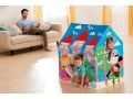 Intex Spielhaus Royal Castle