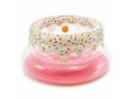 Intex opblaasbare Baby-Box My First Gym