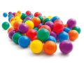 Intex Spielbälle klein