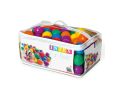 Intex Spielbälle klein
