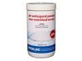 Interline PH-Plus Granulat 1kg