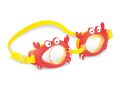 Intex Fun Kindertauchbrille - Krabbe