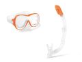 Intex Wave Rider Schnorchel-Set
