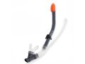 Intex Reef Rider Schnorchel-Set