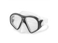 Intex Reef Rider Schnorchel-Set
