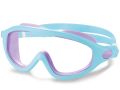 Intex Kids Tauchmaske - Doppelpack