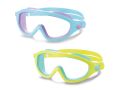 Intex Kids Tauchmaske - Doppelpack