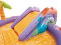 Intex Spielzentrum | Dino Park