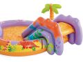 Intex Spielzentrum | Dino Park