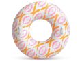 Intex Timeless Schwimmkorb