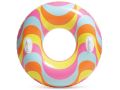 Intex Timeless Schwimmkorb