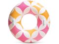 Intex Timeless Schwimmkorb