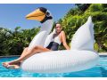 Intex Mega aufblasbarer Schwan 