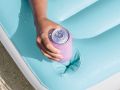 Intex Wasserlounge 
