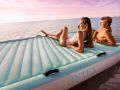 Intex Wasserlounge 