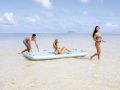 Intex Wasserlounge 
