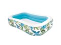 Intex Familienpool | Tropical