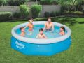Bestway Fast Set Pool 305 x 76 cm 
