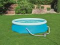 Bestway Fast Set Pool 305 x 76 cm