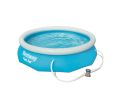 Bestway Fast Set Pool 305 x 76 cm