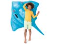Intex aufblasbares Rochen-Luftbett