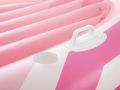 Intex aufblasbare Lounge | Pink Paradise