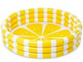 Intex Zesty Lemon aufblasbarer Pool