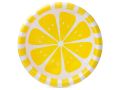 Intex Zesty Lemon aufblasbarer Pool