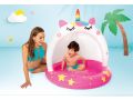 Caticorn Baby-Pool