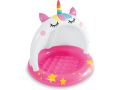 Caticorn Baby-Pool