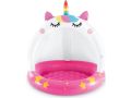 Caticorn Baby-Pool
