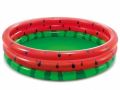 Wassermelonen-Pool