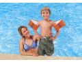 Schwimmbänder Deluxe 6-12 Jahre