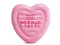 Candy Heart Luftmatratze