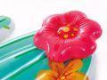 Intex Cactus Luftbett