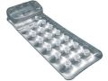 Metallisches Luftbett