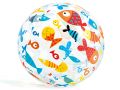 Strandball klein