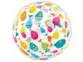 Strandball klein