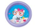 My First Pool Babybecken lila