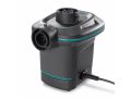 Elektrische Luftpumpe Intex 230V