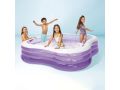 Aufblasbares Schwimmbad Beach Wave