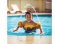 Comfortpool Floaty Friends - Seehund