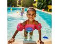 Comfortpool Schwimmende Freunde - Muschel