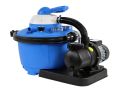 Sandfilterpumpe Comfortpool Basic 8.5 | Bis zu 32.000 Liter